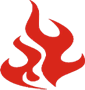 krby lecian logo